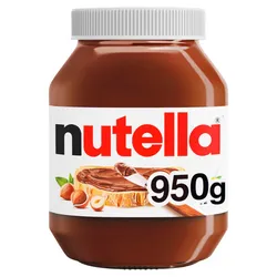 Nutella,950g