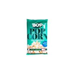 Palomitas de Maíz 