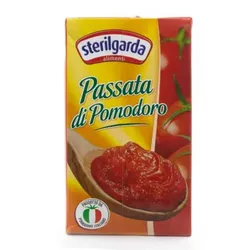 Passata de Pomodoro