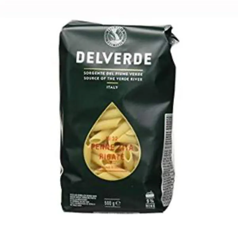 Pasta Penne, 500gr