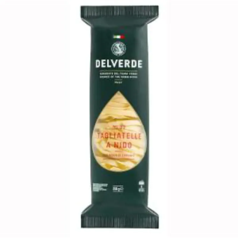 Pasta Tagliatelle, 250gr