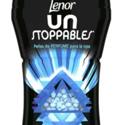 Perlas de olor,Fresh Alpes,Un Stoppables , Lenor, 210 g