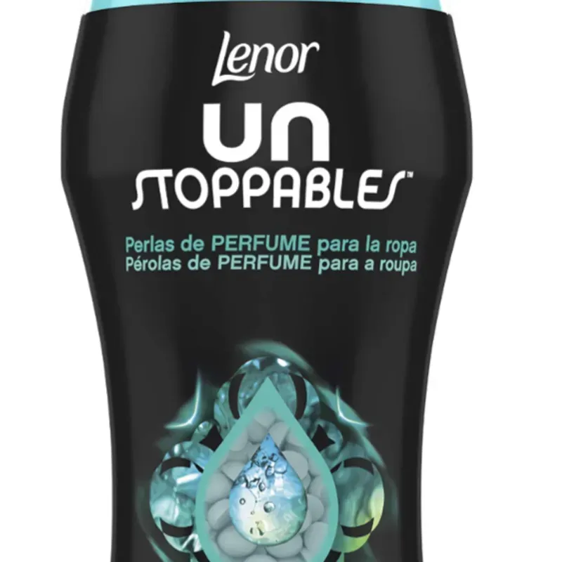 Perlas de olor,Un Stoppables, Lenor, 285 g