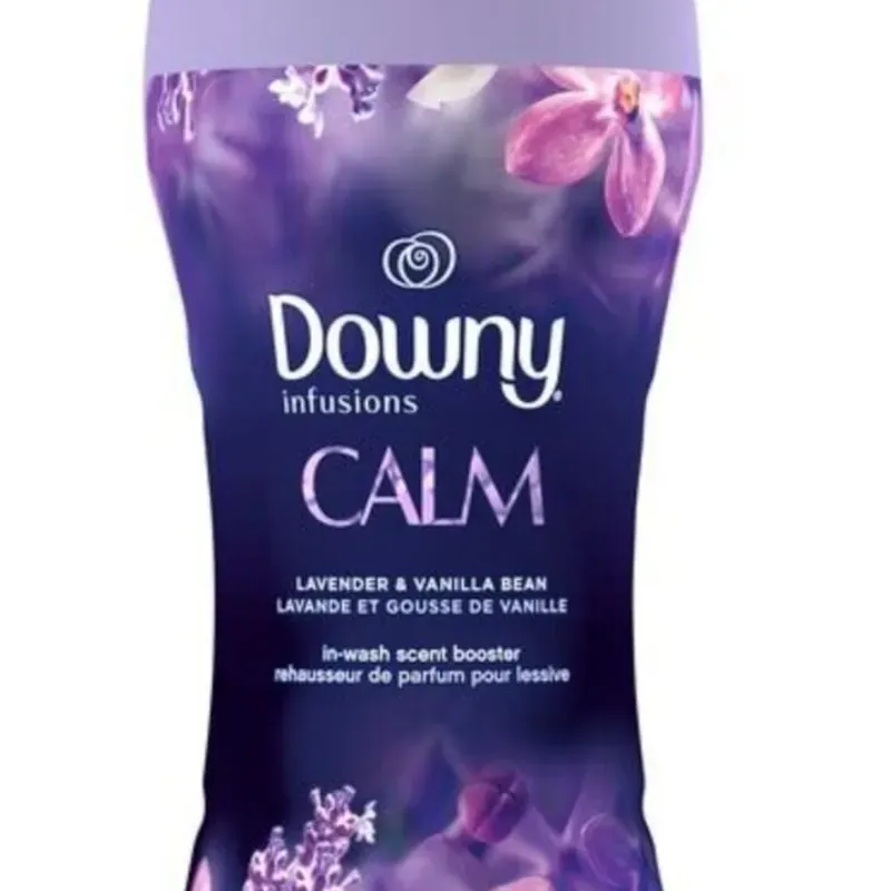 Potenciador de olor, CALM, Downy,161g