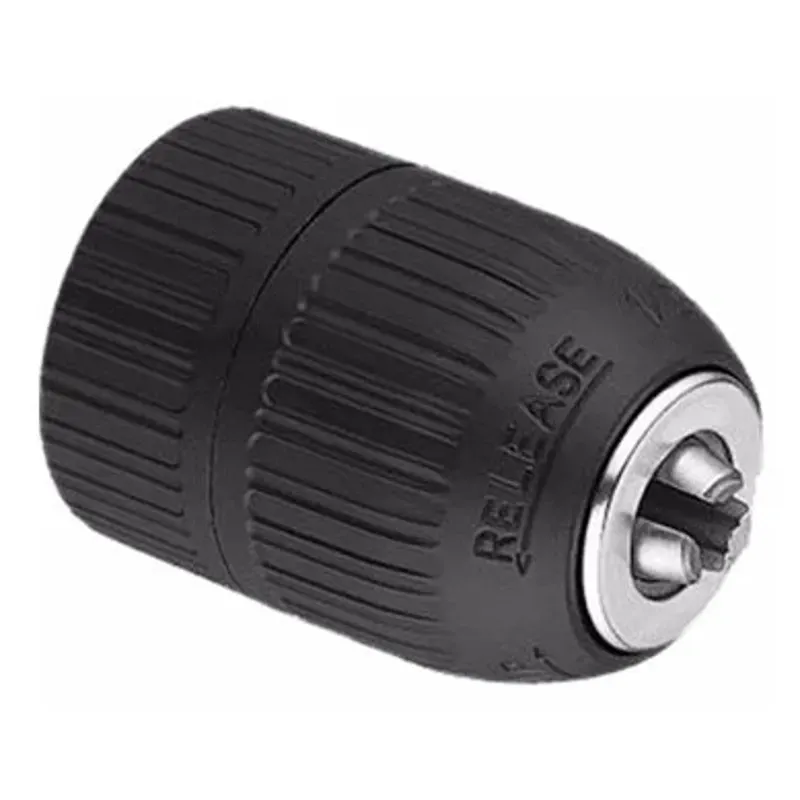Portabrocas para Taladro