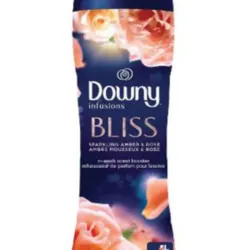 Potenciador de olor,Bliss, Downy, 285 g