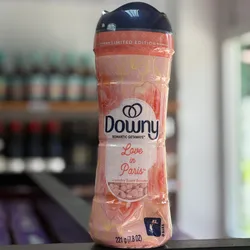Potenciadores de olor , Downy, 221g
