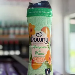 Potenciadores de Olor, Downy , 221g