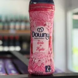 Potenciadores de Olor, Downy ,221g