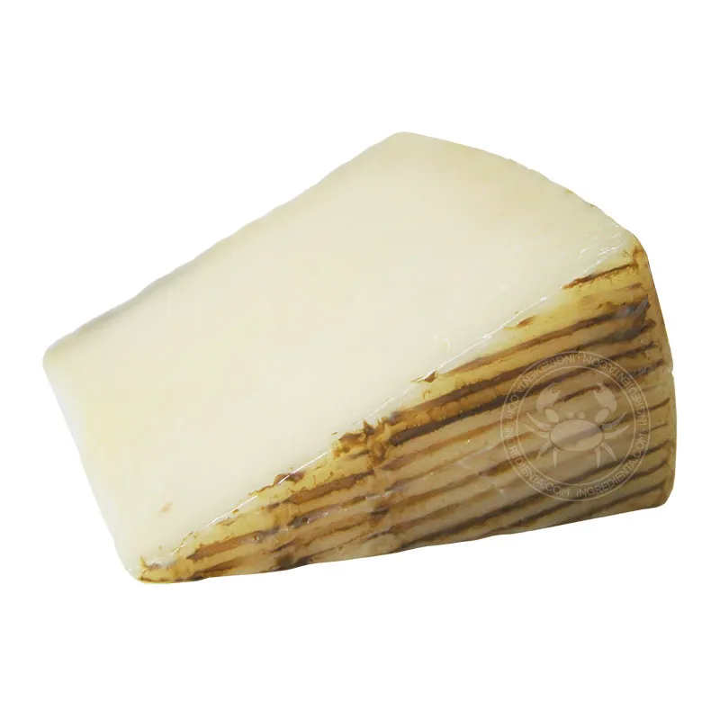 Queso Manchego Curado, 250gr
