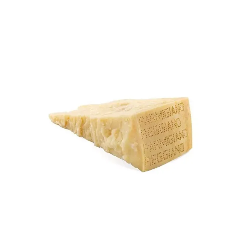 Queso Parmesano, 250gr