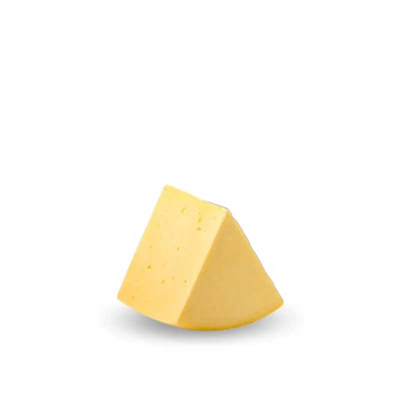 Queso Provolone Dulce, 200gr