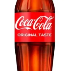 Refresco Coca Cola, 1.75 L