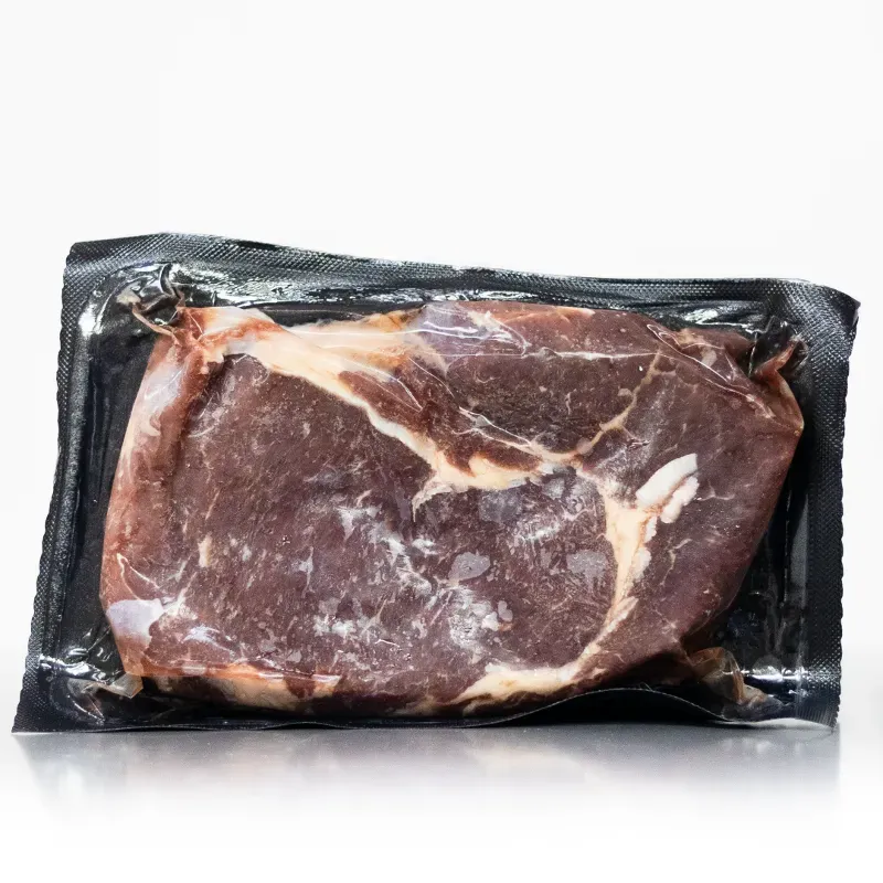 Ribeye 450 gr (Lomo Vetado Res)