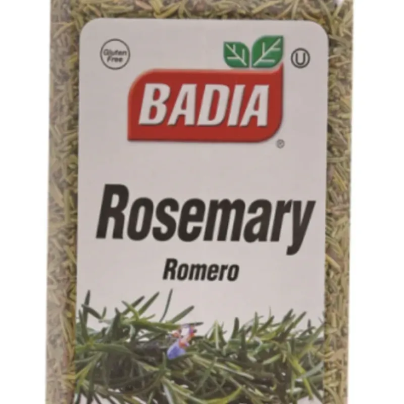 Romero, Badia, 8 oz