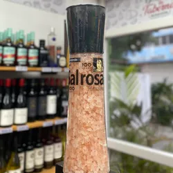 Sal Rosa , Himalaya ,370g