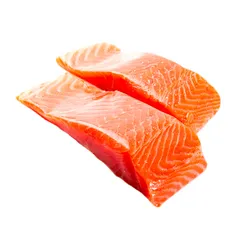Salmón Premium, 200gr