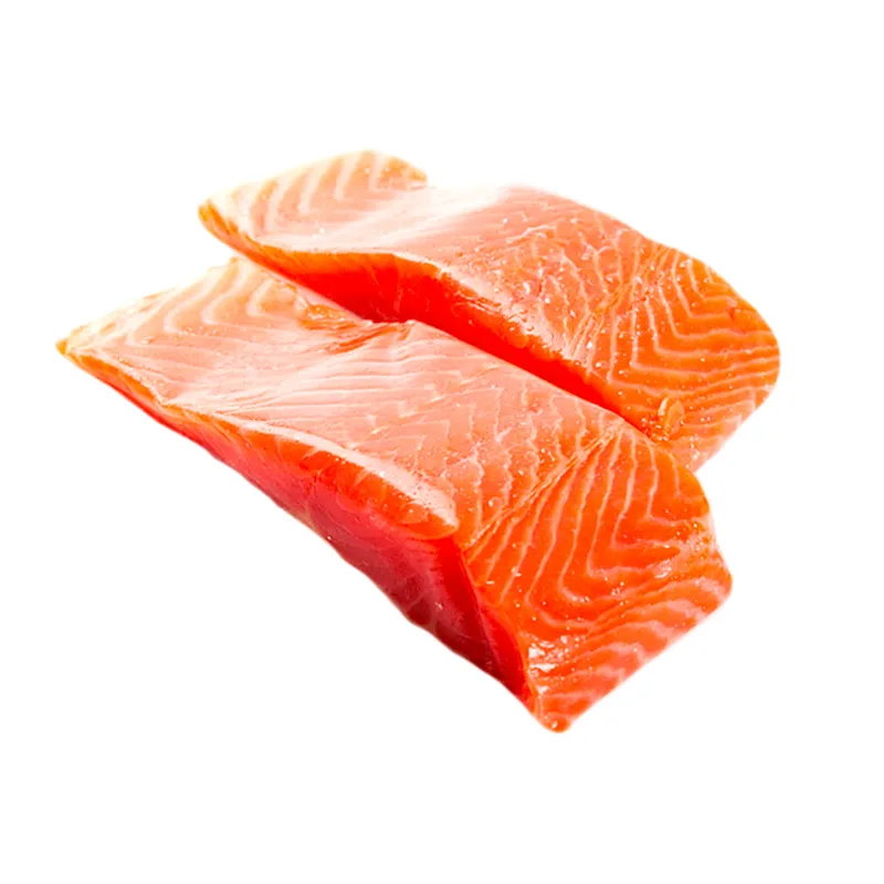 Salmón Premium, 200gr