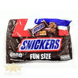 Snickers 