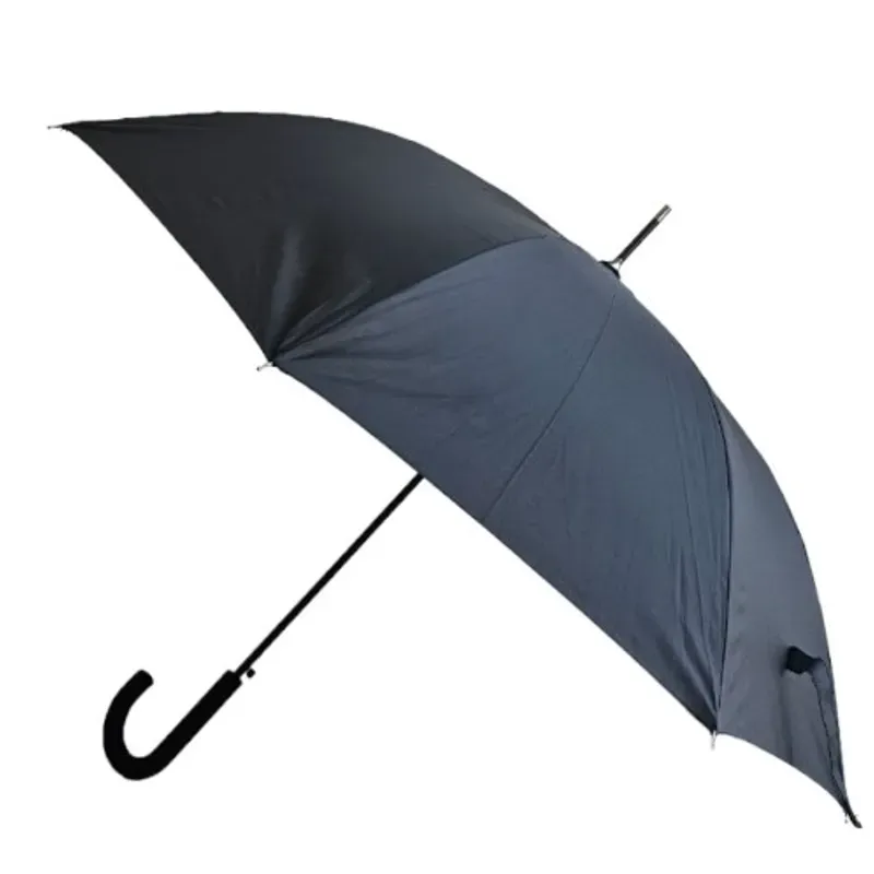 Sombrilla (varios colores disponibles)