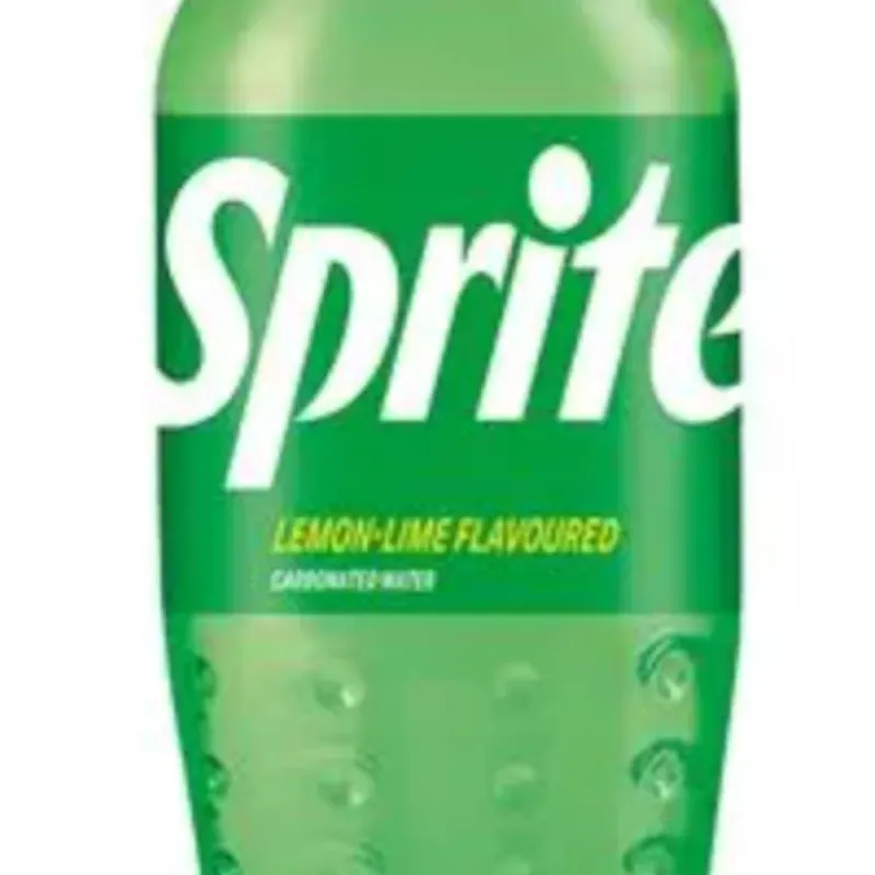 Sprite, 750 ml