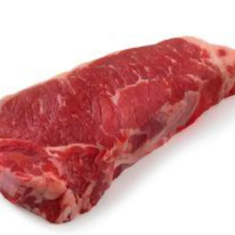 Corte Striploin chain on de Res,Origen argentino, 1kg