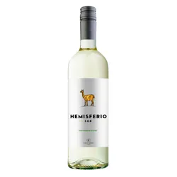 Vino Blanco, Sauvignon Blanc, Hemisferio Sur, 2022