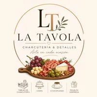 LA TAVOLA