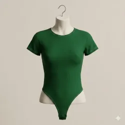 BODY