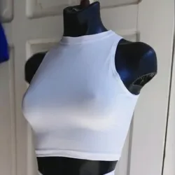 CAJITA