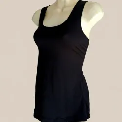 CAMISETA DE MUJER