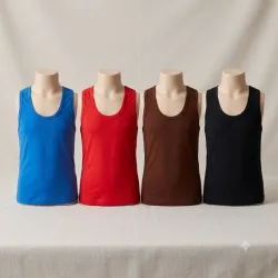 CAMISETA DE NIÑO