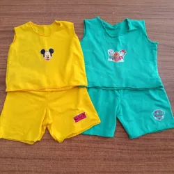 JUEGO PARA BEBÉ