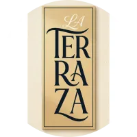 La Terraza