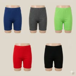 MINI LICRA S/ FAJA