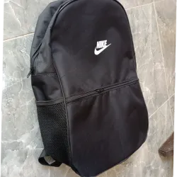 MOCHILA GRANDE