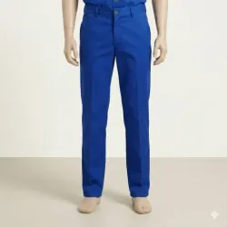 Pantalón de trabajo