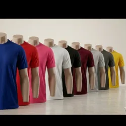 Pullover de hombre
