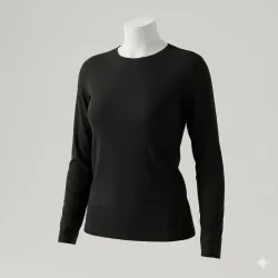SUETER DE MUJER