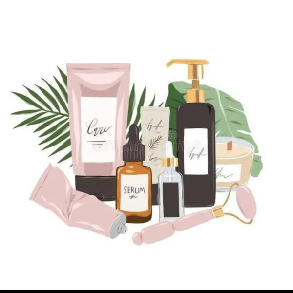 En este catálogo encontrarás lo que buscas 🤭
Productos para el cuidado corporal en general, skincare, aseo personal, capilar y del hogar.
Calidad máxima, 100 % ORIGINALES.

Traídos de Estados Unidos, España y México.