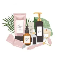 La Tienda d RosMa 💎