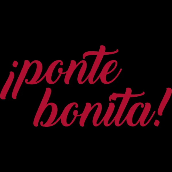 Tienda especializada en la venta de productos de uñas 
