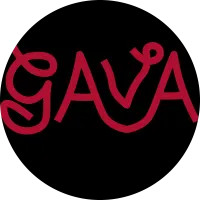 Gava 
