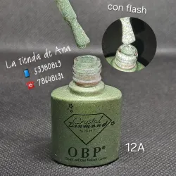 Pintura reflectiva gama A12