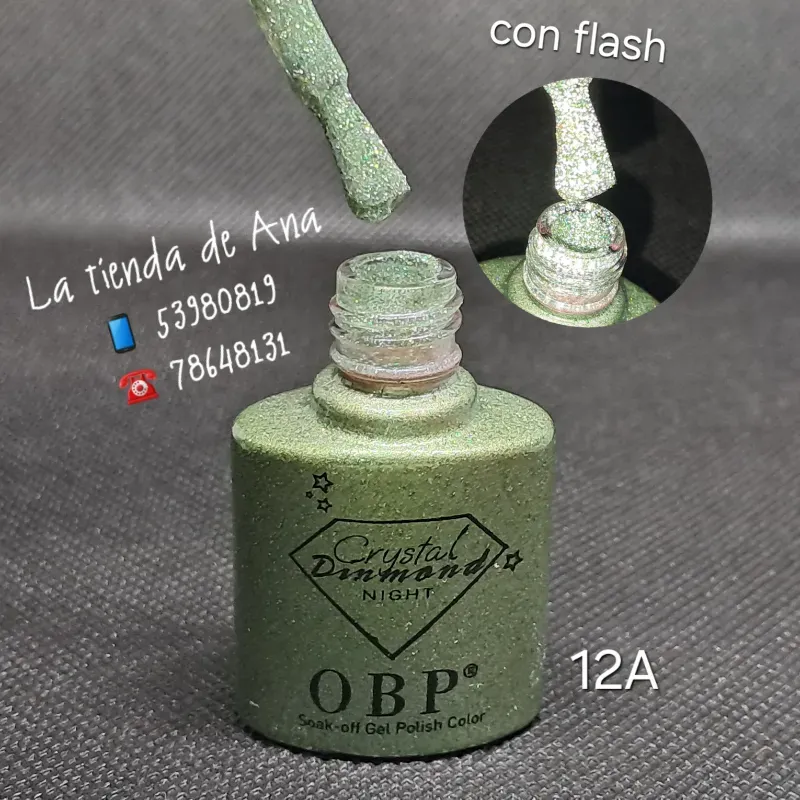 Pintura reflectiva gama A12