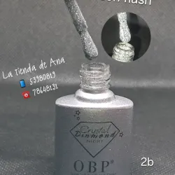 Pintura reflectiva gama B2