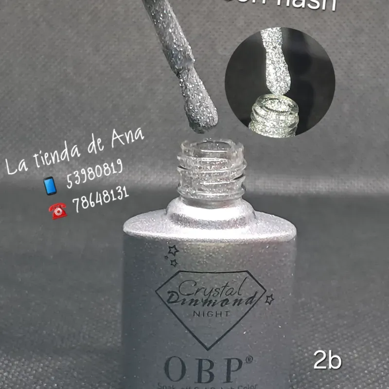 Pintura reflectiva gama B2