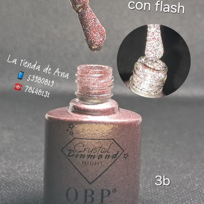 Pintura reflectiva gama B3