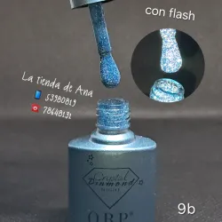 Pintura reflectiva gama B9