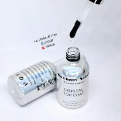 Top Cristal Miss Cherry 21 ml 